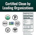 natural-force-organic-mct-oil-grass-fed--3.jpg