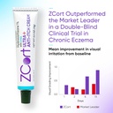 ultra-patented-anti-itch-cream-with-dhea-4.jpg