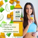 natures-goodness-aloe-vera-drink-with-pu-3.jpg