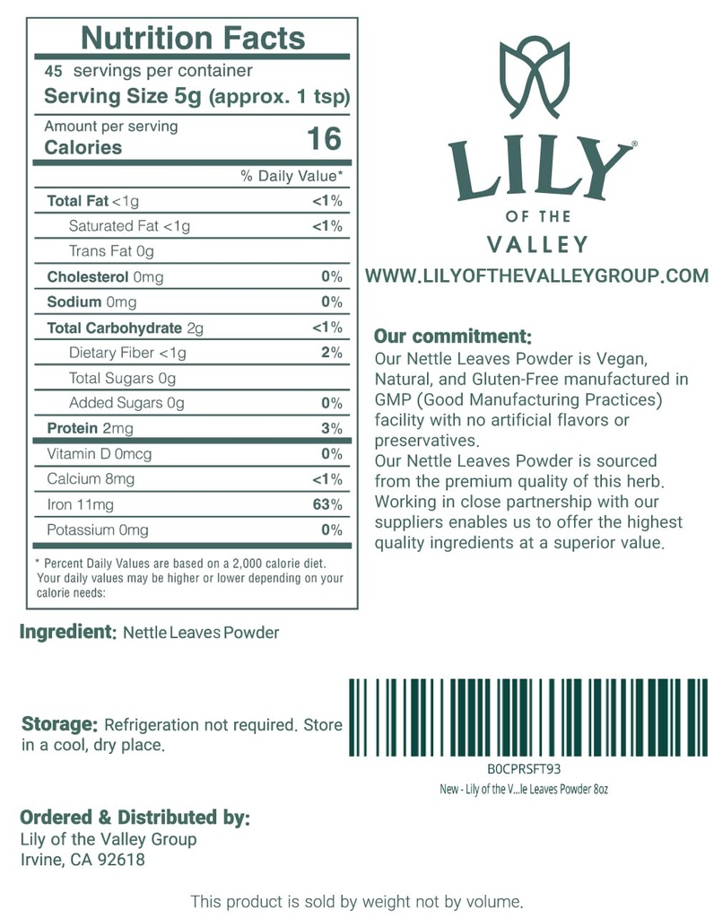 lily-of-the-valley-nettle-leaf-powder----6.jpg