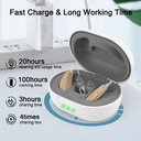 hearing-aids-for-seniors-not-amplifiers--4.jpg