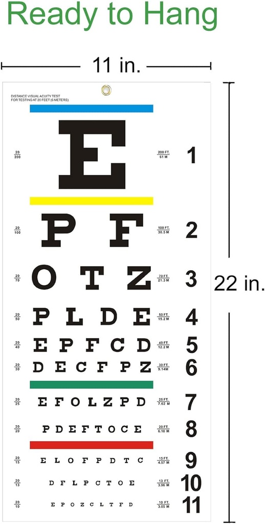 eye-chart-upgraded-snellen-eye-chart-for-2.jpg