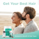 inner-wellness-trio---dietary-supplement-2.jpg