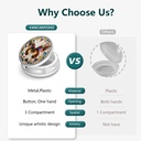 pill-box-3-compartment-small-pill-case-f-4.jpg