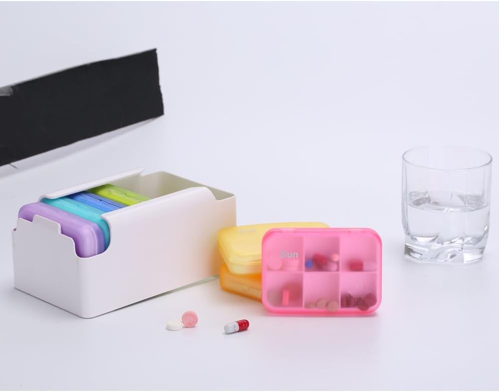 pill-dispensers-7-piece-set-pill-organiz-6.jpg