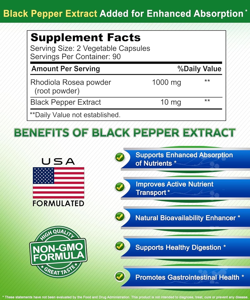 asquared-nutrition-rhodiola-rosea-max-st-4.jpg