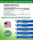 asquared-nutrition-rhodiola-rosea-max-st-4.jpg
