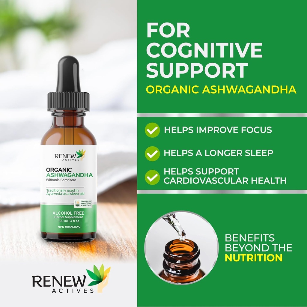 renew-actives-organic-ashwagandha-liquid-5.jpg
