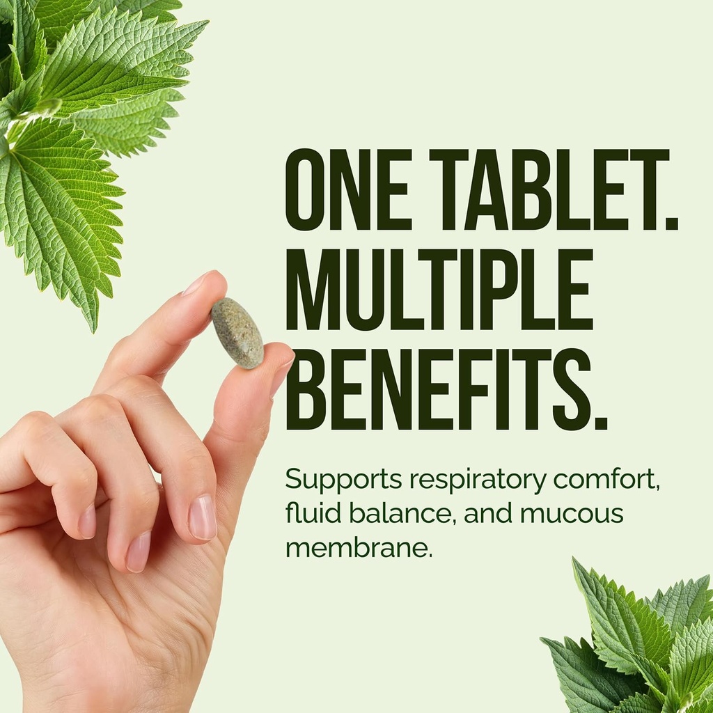teliaoils-nettle-leaf-capsules-900mg-sti-2.jpg