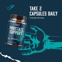 pygeum-and-saw-palmetto-prostate-supplem-6.jpg