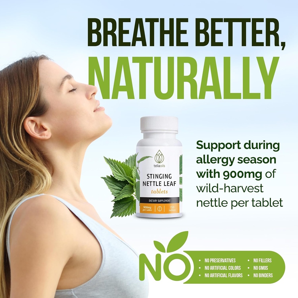 teliaoils-nettle-leaf-capsules-900mg-sti-3.jpg