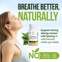 teliaoils-nettle-leaf-capsules-900mg-sti-3.jpg