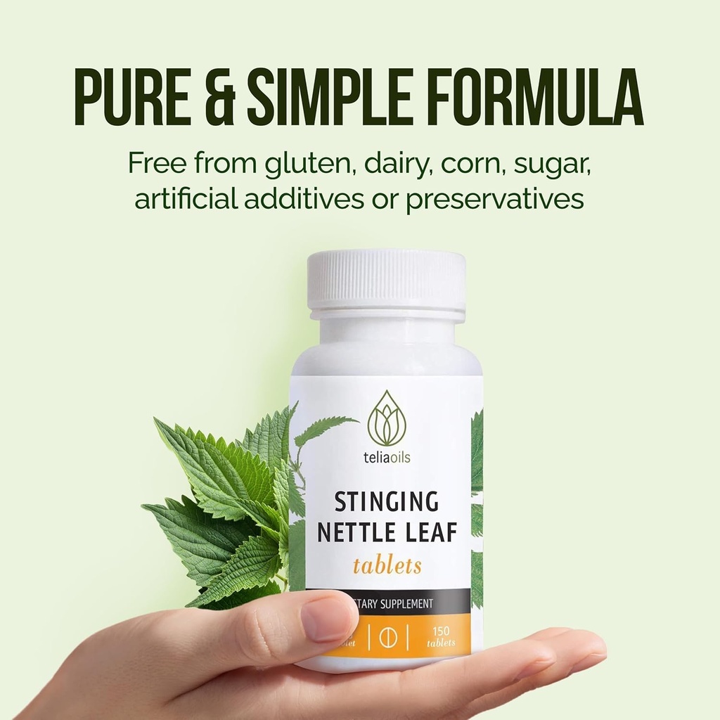 teliaoils-nettle-leaf-capsules-900mg-sti-4.jpg