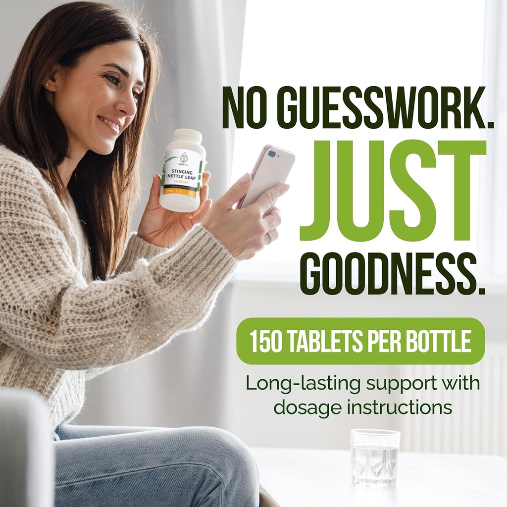 teliaoils-nettle-leaf-capsules-900mg-sti-5.jpg