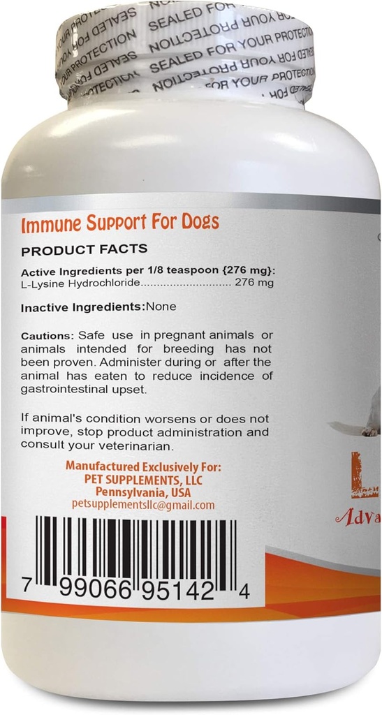 dog-immune-treats---dog-lysine-powder----2.jpg