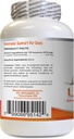 dog-immune-treats---dog-lysine-powder----2.jpg