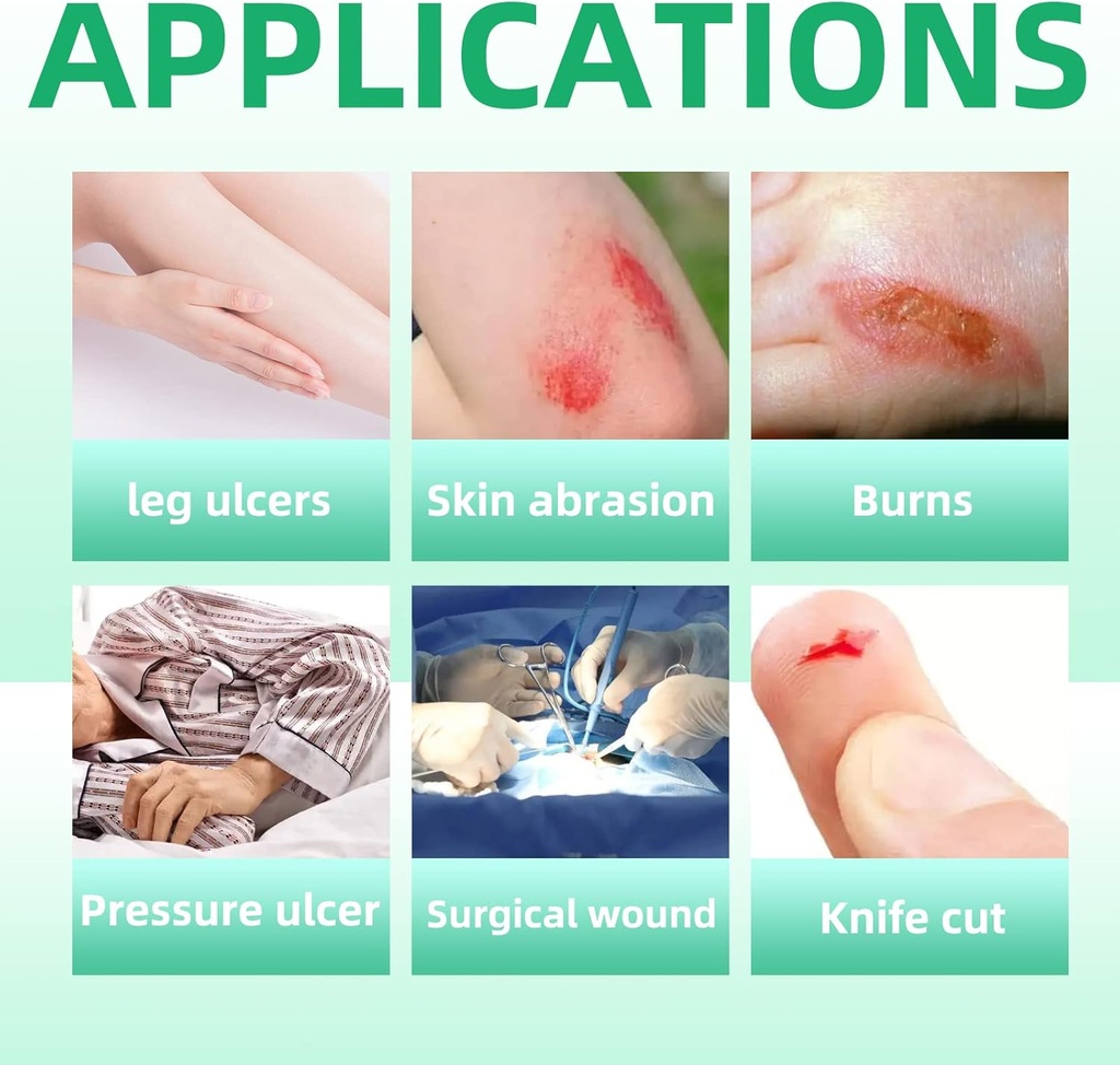 dr-med-calcium-alginate-wound-dressing-4-5.jpg