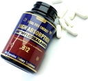 snowson-neuromax-methylcobalamin-vitamin-2.jpg