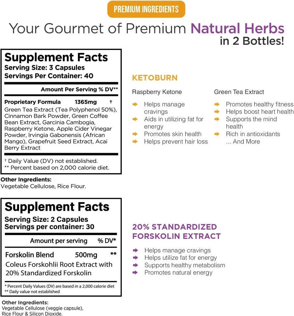 advanced-keto-fitness-bundle---premium-f-3.jpg