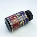 snowson-neuromax-methylcobalamin-vitamin-4.jpg
