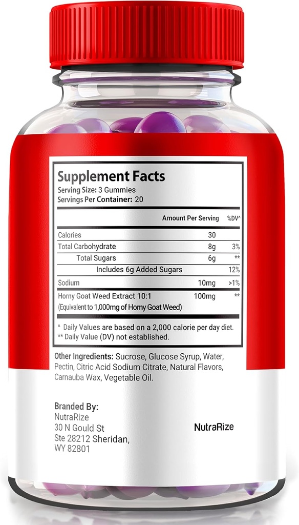 nutrarize-ultra-male-gummies-1000-mg-vit-2.jpg