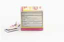 medique-22033-diotame-tablets-100-tablet-2.jpg