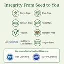 plant-people---immune-power-advanced-imm-2.jpg