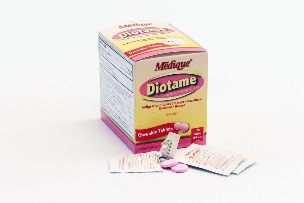 medique-22033-diotame-tablets-100-tablet-4.jpg
