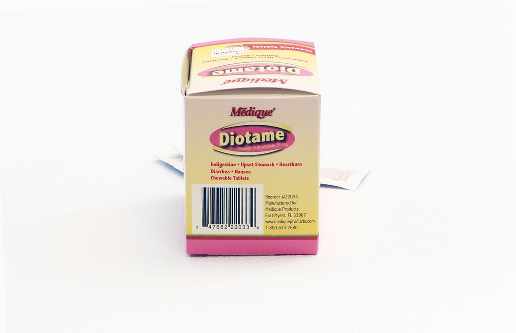 medique-22033-diotame-tablets-100-tablet-5.jpg