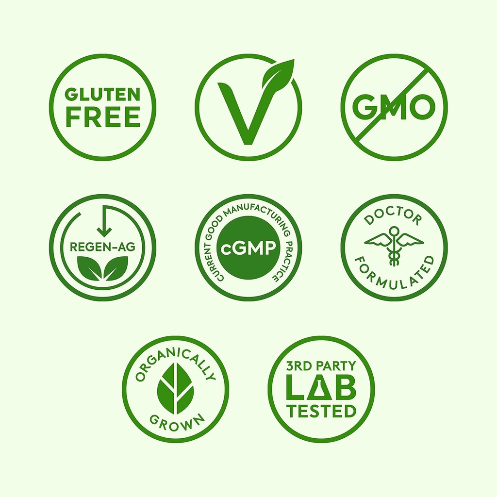 plant-people---immune-power-advanced-imm-5.jpg