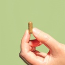 plant-people---immune-power-advanced-imm-6.jpg