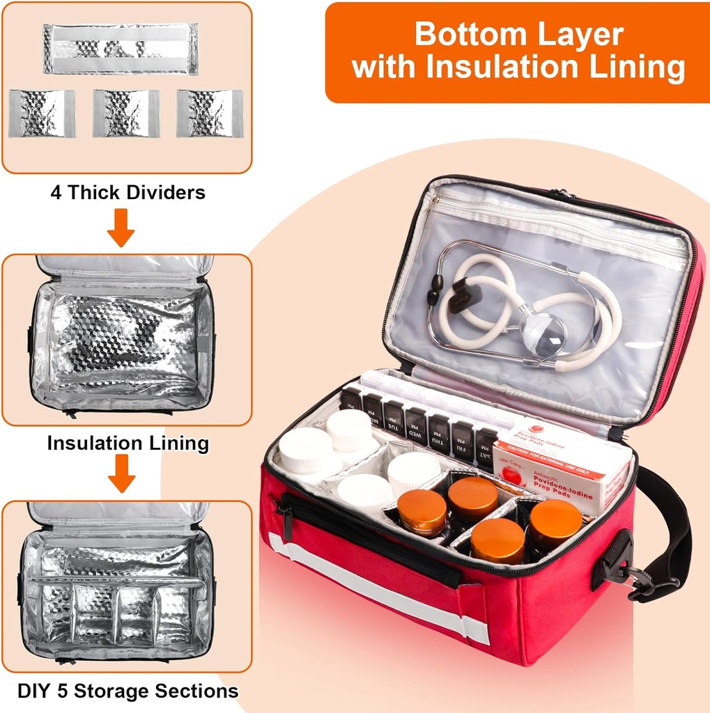 medicine-bag-for-traveling-with-portable-4.jpg