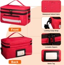 medicine-bag-for-traveling-with-portable-6.jpg