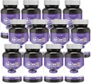 nanowell-eyecare-anthocyanins-100---eye--2.jpg