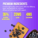 nanowell-eyecare-anthocyanins-100---eye--5.jpg