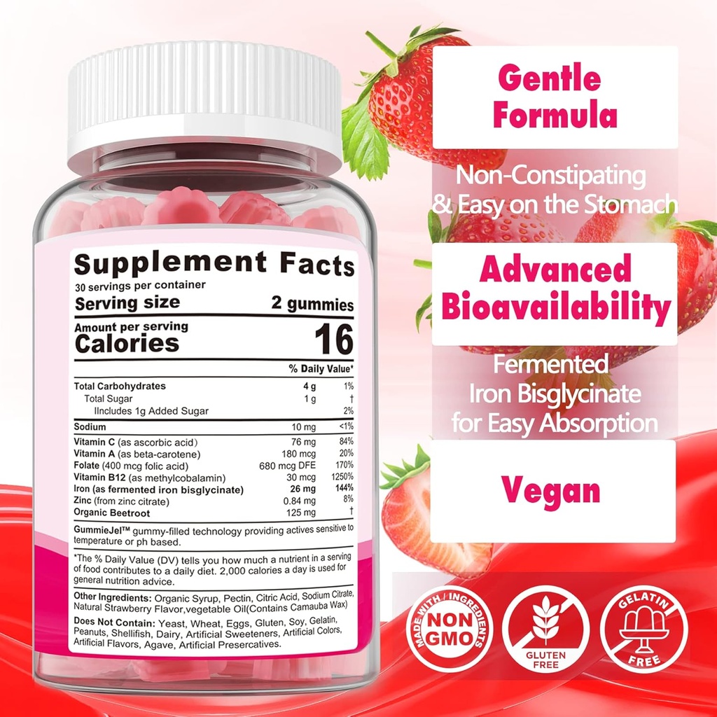 vitamin-b-complex-gummies-iron-filled-gu-6.jpg