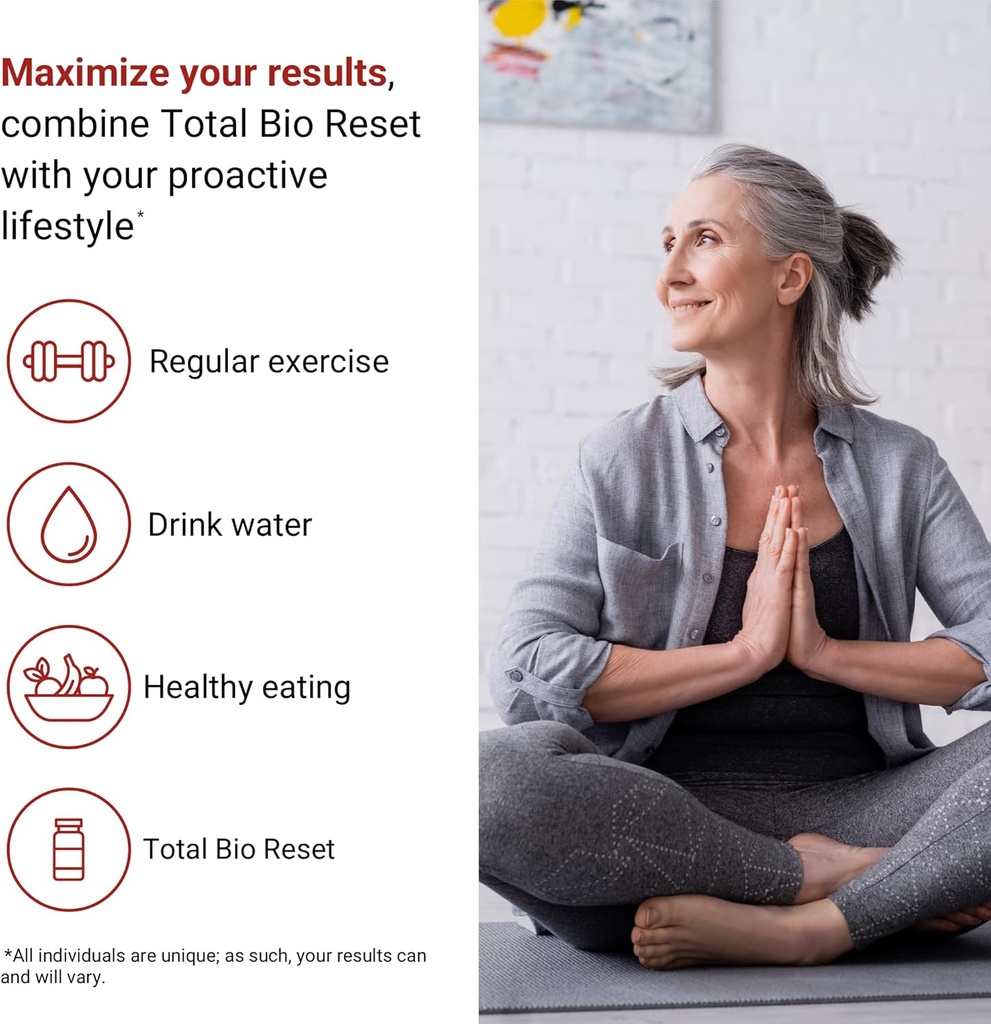 activatedyou-total-bio-reset--detox-form-5.jpg