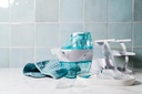 navage-countertop-caddy---storage-caddy--5.jpg