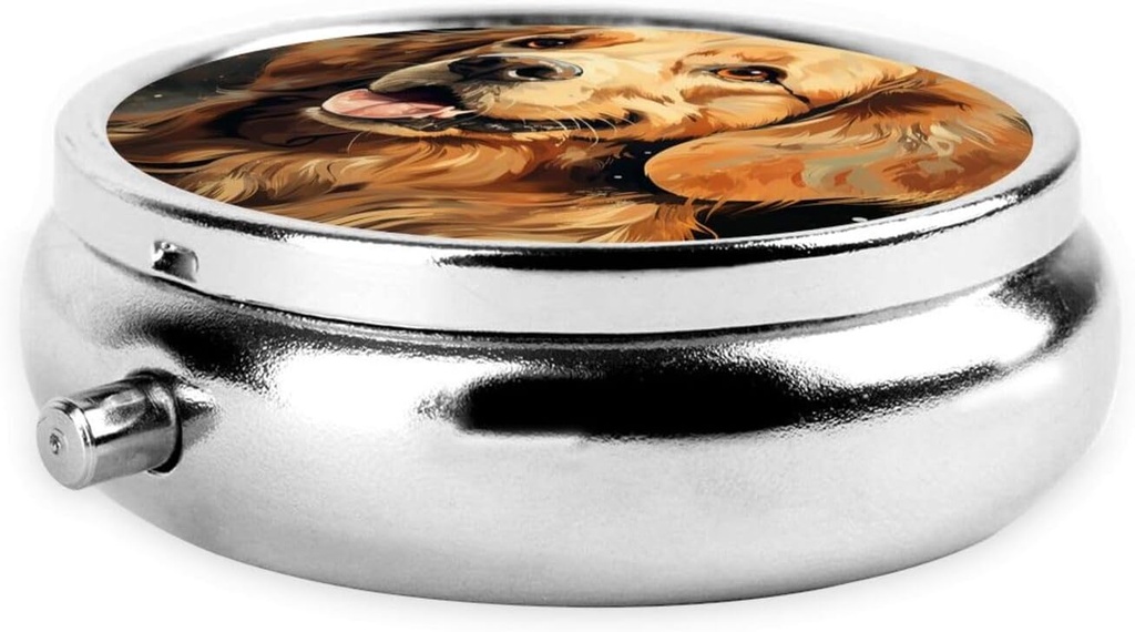 round-pill-box-3-compartment-pill-box-pi-2.jpg