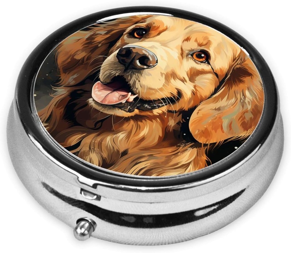 round-pill-box-3-compartment-pill-box-pi-6.jpg