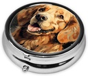 round-pill-box-3-compartment-pill-box-pi-6.jpg