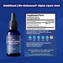 geronova-research-the-alpha-lipoic-solut-2.jpg