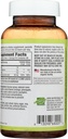 yummi-bears-vitamin-c-chewable-gummy-vit-3.jpg