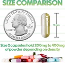 xprs-nutra-size-2-empty-capsules---1000--3.jpg