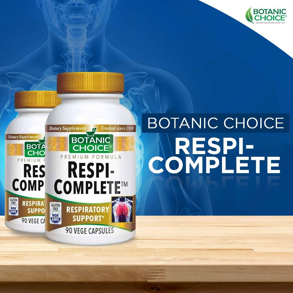 botanic-choice-respi-complete---support--2.jpg