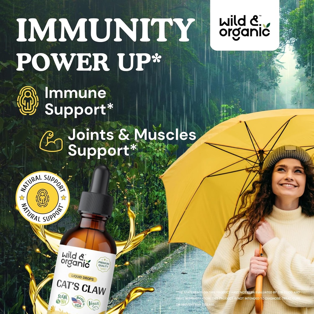 wild-organic-cats-claw-tincture---immune-2.jpg