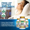 botanic-choice-respi-complete---support--6.jpg