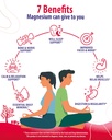 magnesium-gummies-for-kids-adults---200m-3.jpg