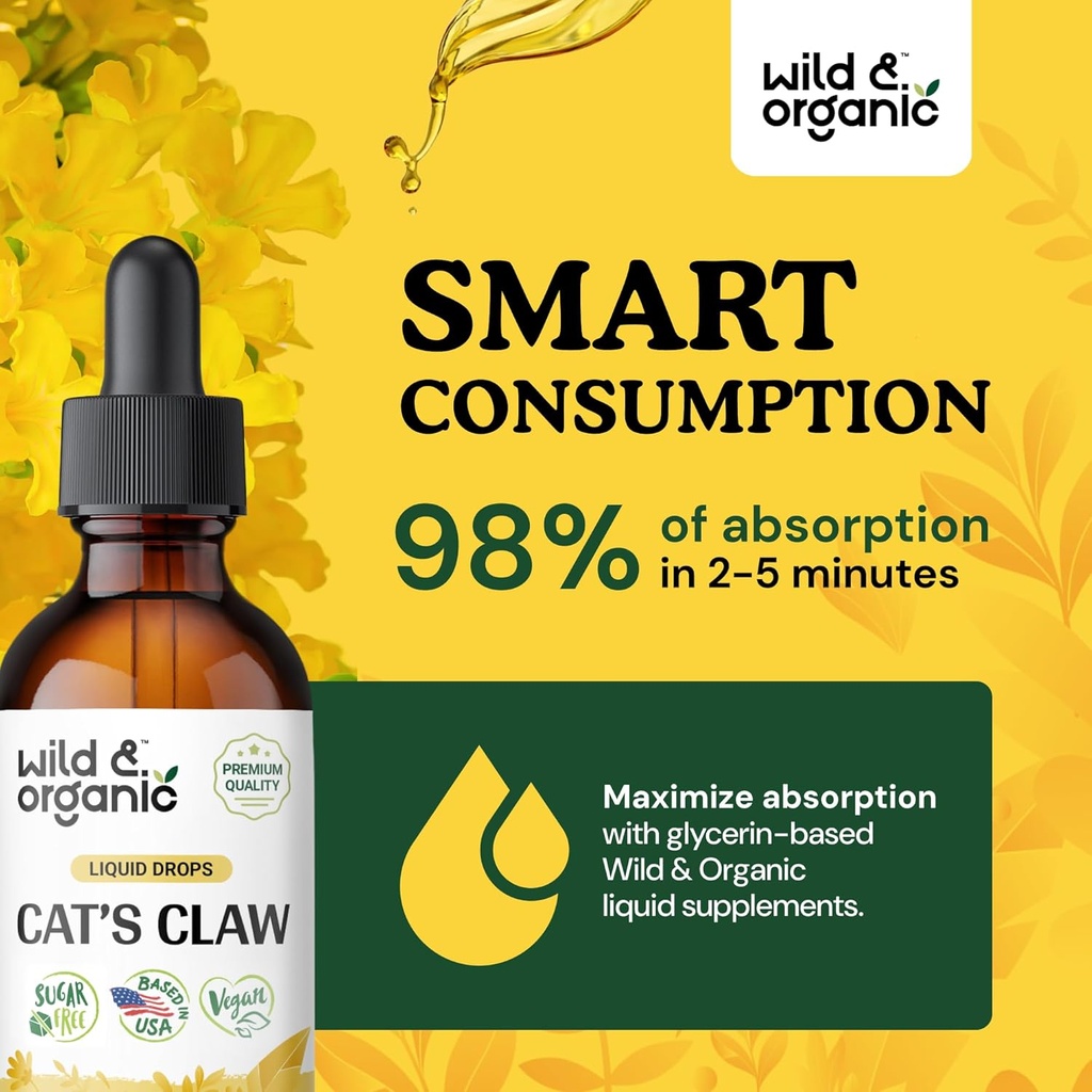 wild-organic-cats-claw-tincture---immune-4.jpg