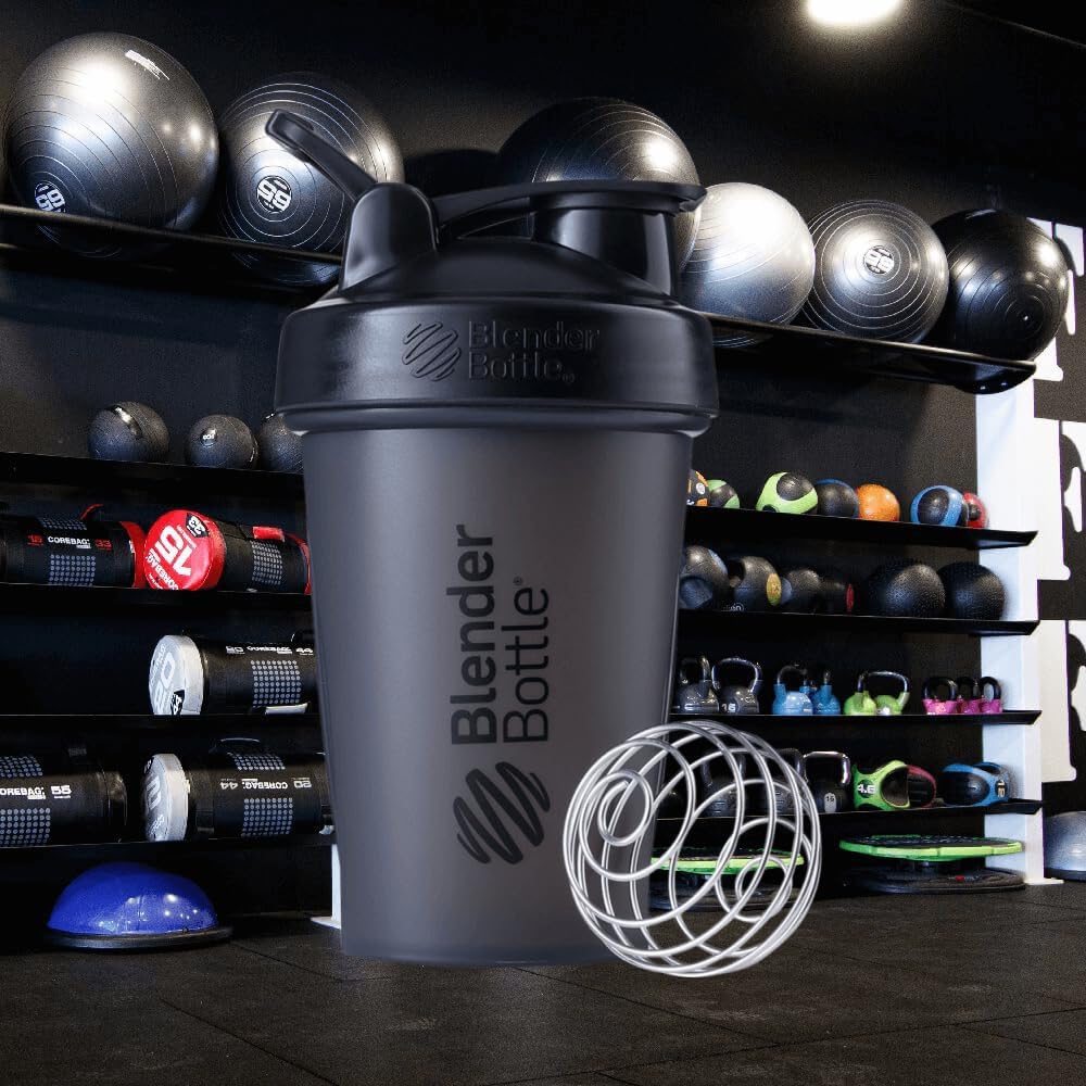 blenderbottle-classic-shaker-bottle-perf-2.jpg